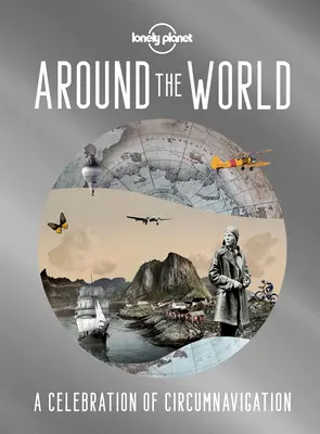 Rund um die Welt 1 - Around the World 1