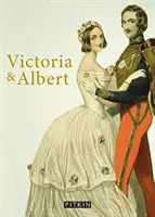 Victoria und Albert - Victoria and Albert