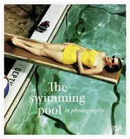 Das Schwimmbad in der Fotografie - The Swimming Pool in Photography