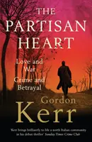 Das Herz der Partisanen - The Partisan Heart