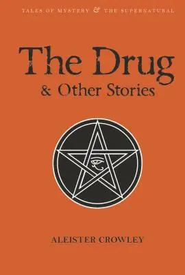 Die Droge und andere Geschichten - The Drug and Other Stories