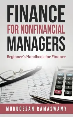 Finanzen für Nicht-Finanzmanager: Finanzen für kleine Unternehmen, Grundlegende Finanzkonzepte - Finance for Nonfinancial Managers: Finance for Small Business, Basic Finance Concepts