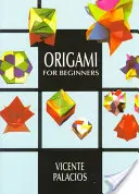 Origami für Anfänger - Origami for Beginners