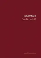 Richterliche Männer - Judder Men