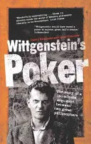 Wittgensteins Poker - Wittgenstein's Poker