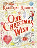 Ein Weihnachtswunsch - One Christmas Wish