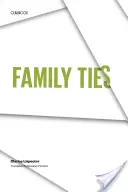 Familienbande - Family Ties