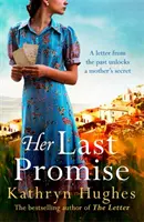 Ihr letztes Versprechen - Her Last Promise