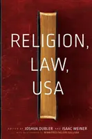 Religion, Recht, USA - Religion, Law, USA
