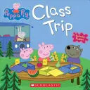 Klassenfahrt - Class Trip
