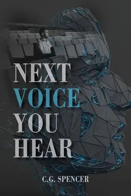 Nächste Stimme, die du hörst - Next Voice You Hear