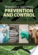 Tierärztliche Infektionsprävention und -kontrolle - Veterinary Infection Prevention and Control