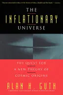 Das Inflationäre Universum - The Inflationary Universe