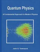 Quantenphysik - Quantum Physics