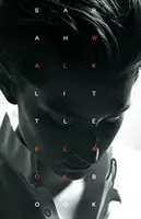 Kleines Schwarzes Buch - Little Black Book