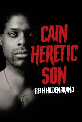 Kain: Ketzersohn - Cain: Heretic Son