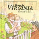 Ein Zuhause für Virginia - A Home for Virginia