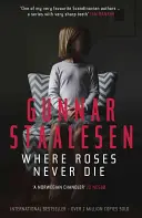 Wo die Rosen nie sterben, 18 - Where Roses Never Die, 18