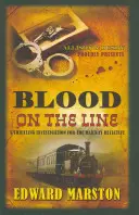 Blut auf der Linie - Blood on the Line