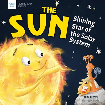 Die Sonne: Der leuchtende Stern des Sonnensystems - The Sun: Shining Star of the Solar System