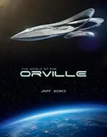 Die Welt von Orville - The World of the Orville