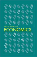 Kleines Buch der Wirtschaft - Little Book of Economics