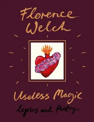 Nutzlose Magie: Lyrik und Poesie - Useless Magic: Lyrics and Poetry