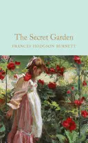 Der geheime Garten - The Secret Garden