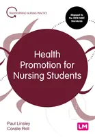 Gesundheitsförderung für Krankenpflegeschüler - Health Promotion for Nursing Students