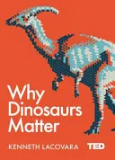 Warum Dinosaurier wichtig sind - Why Dinosaurs Matter