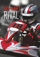 Gokart-Rivale - Go-Kart Rival