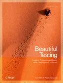 Schöner Test - Beautiful Testing