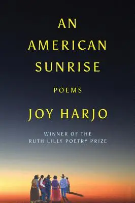 Ein amerikanischer Sonnenaufgang: Gedichte - An American Sunrise: Poems