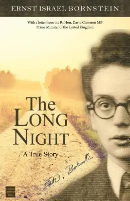 Die lange Nacht: Eine wahre Geschichte - The Long Night: A True Story