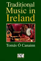 Traditionelle Musik in Irland - Traditional Music in Ireland