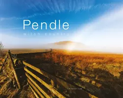 Pendle - Hexenland - Pendle - Witch Country