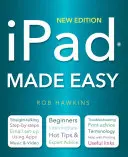 iPad leicht gemacht - iPad Made Easy