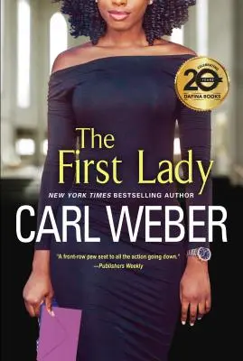 Die erste Dame - The First Lady