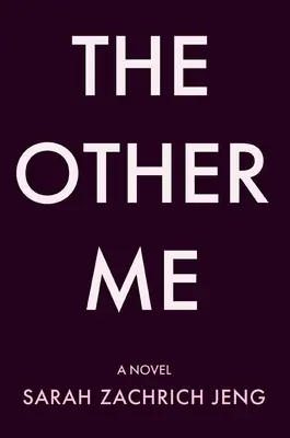 Das andere Ich - The Other Me