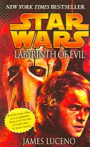 Star Wars: Das Labyrinth des Bösen - Star Wars: Labyrinth of Evil