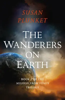 Die Wanderer auf der Erde - The Wanderers on Earth