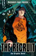 Cherub: Der Rekrut (Graphic Novel) - Cherub: The Recruit (Graphic Novel)