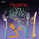 Hygiene... Du stinkst! - Hygiene... You Stink!