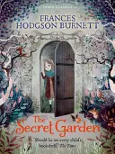 Der geheime Garten - The Secret Garden