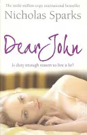 Lieber John - Dear John