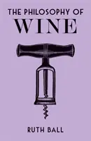 Die Philosophie des Weins - The Philosophy of Wine