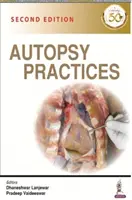 Autopsie-Praktiken - Autopsy Practices