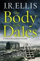 Die Leiche in den Dales - The Body in the Dales