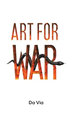 Kunst für den Krieg - Art for War