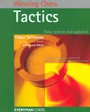 Winning Chess Tactics, überarbeitete Ausgabe - Winning Chess Tactics, revised edition